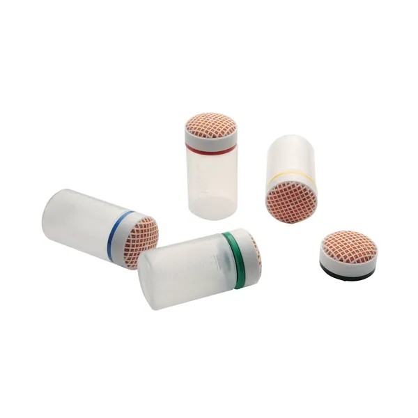 Envelope/Label Moistener Each