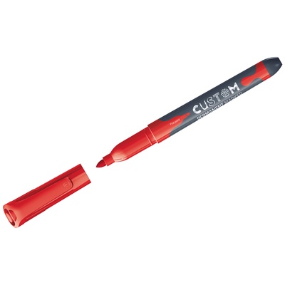 Maped Permanent Markers