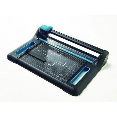 Avery Precision Trimmer A4