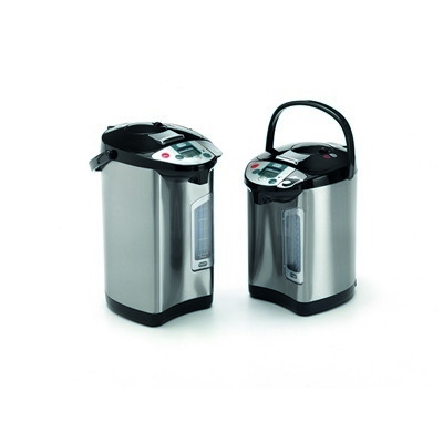 5Ltr Thermo Pot Stainless Steel