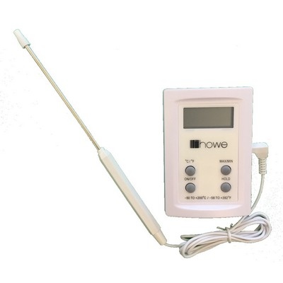 Multi Purpose Thermometer