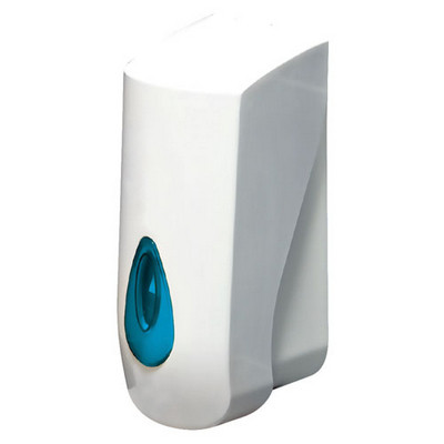 800ml Foam Soap Cartridge Dispenser, Each