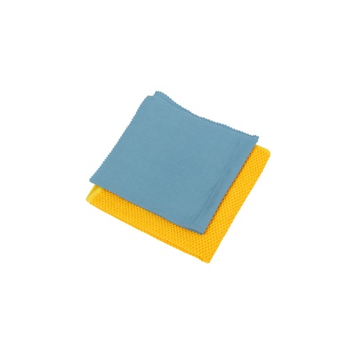 Window & Glass Cleaning Kit