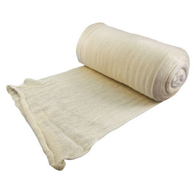 Cleaning Cloth White Each