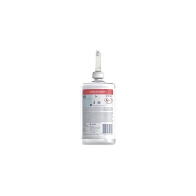 Tork Alcohol Gel Sanitiser