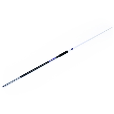 Aero Javelin, 600gm