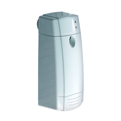Kleenmist Spray Dispenser, White