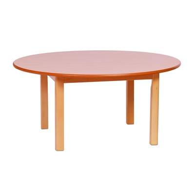 Circular Table 1000 x 530mm
