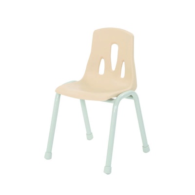 Thrifty Chair SH210mm