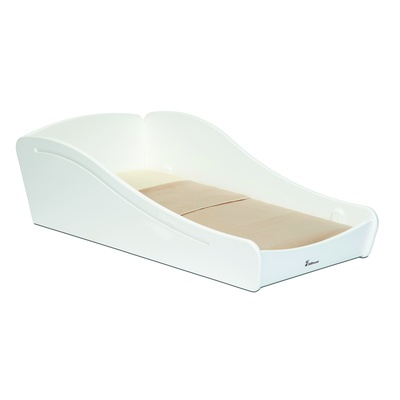 Sleep Pod, White