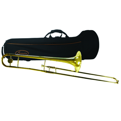 Sonata Student Bb Trombone