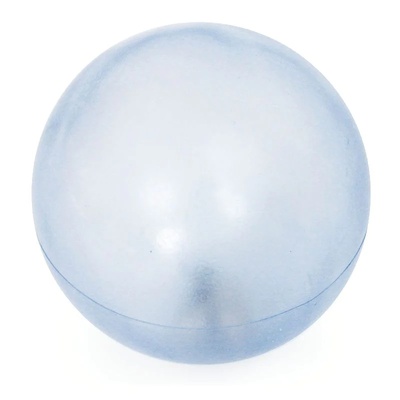 Bell Ball
