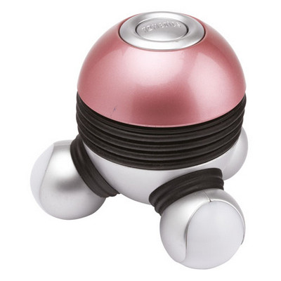 Bobo Massager Each