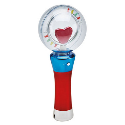 LED Multispinner Each