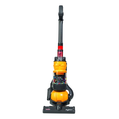 Dyson Ball Vacuum Cleaner