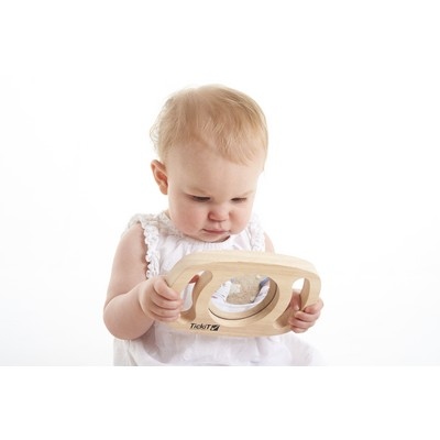 Easy Hold Concave/Convex Mirror
