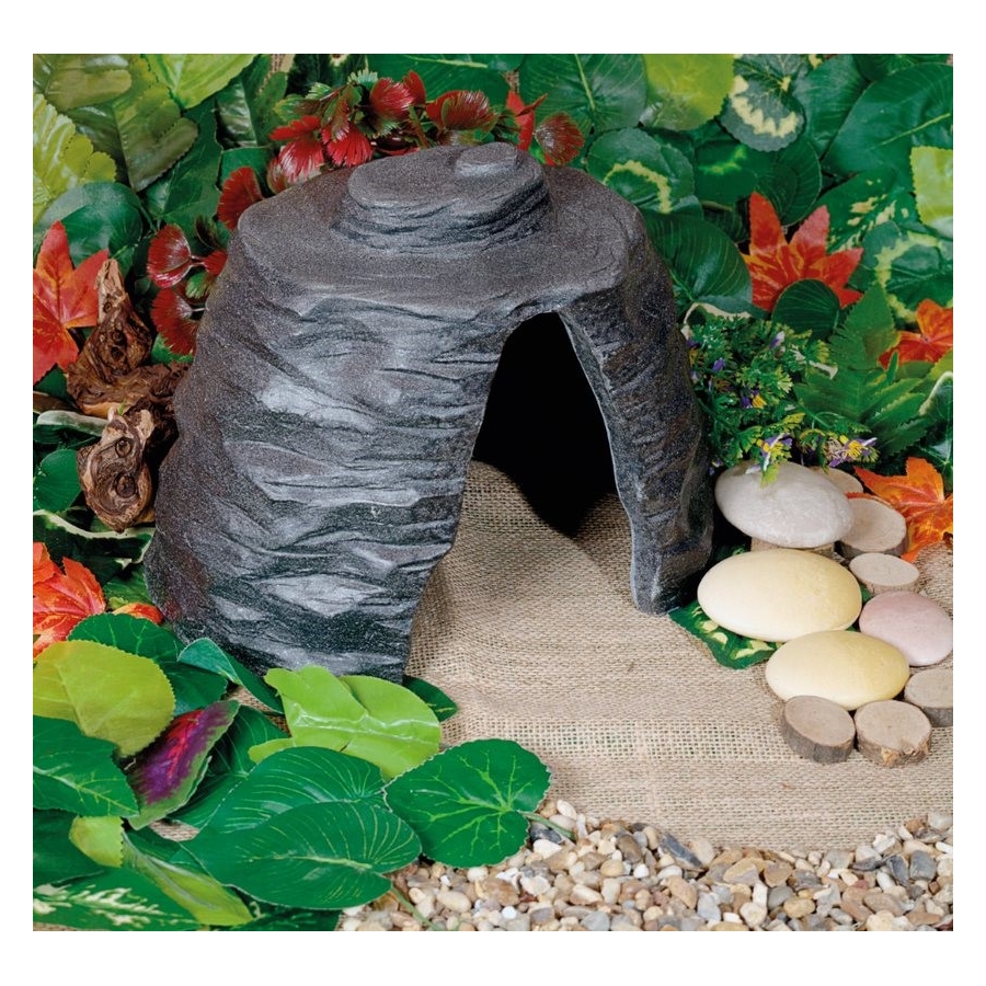 Large Play Cave