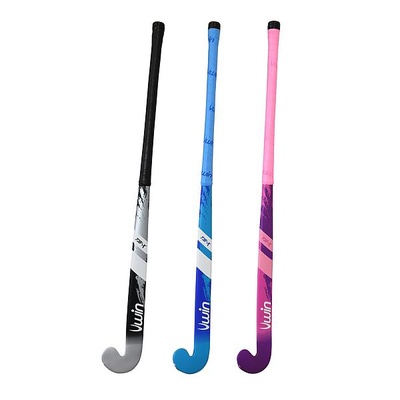 "Uwin TS-X Hockey Stick, 30"""