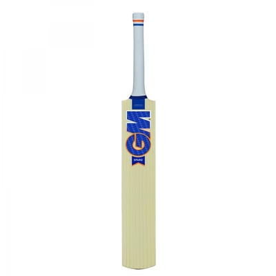 Cricket Bat, Size 0