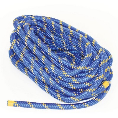 Junior Tug Of War Rope