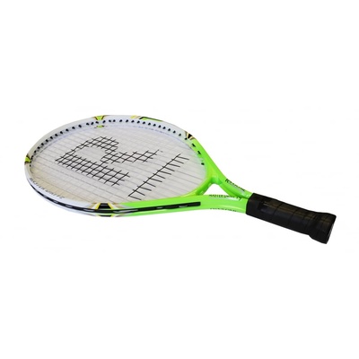 "Tennis Racket, Master Drive, 19"""