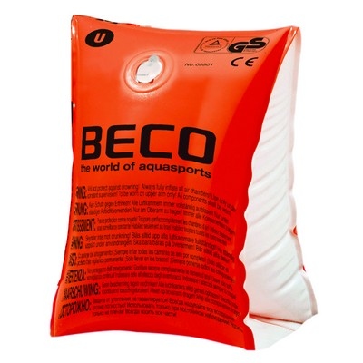 Beco Arm Bands Pair, Pair