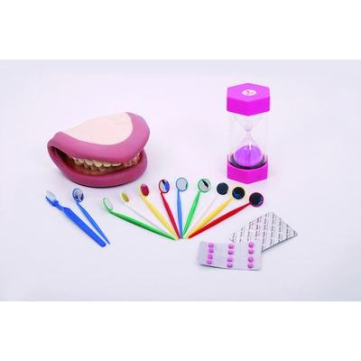 Dental Kit