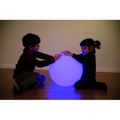 NEW Sensory Mood Ball