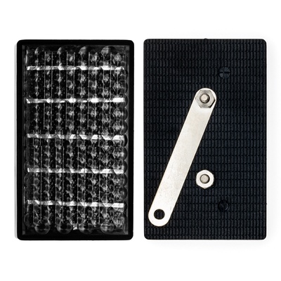 Solar Cell 400mA