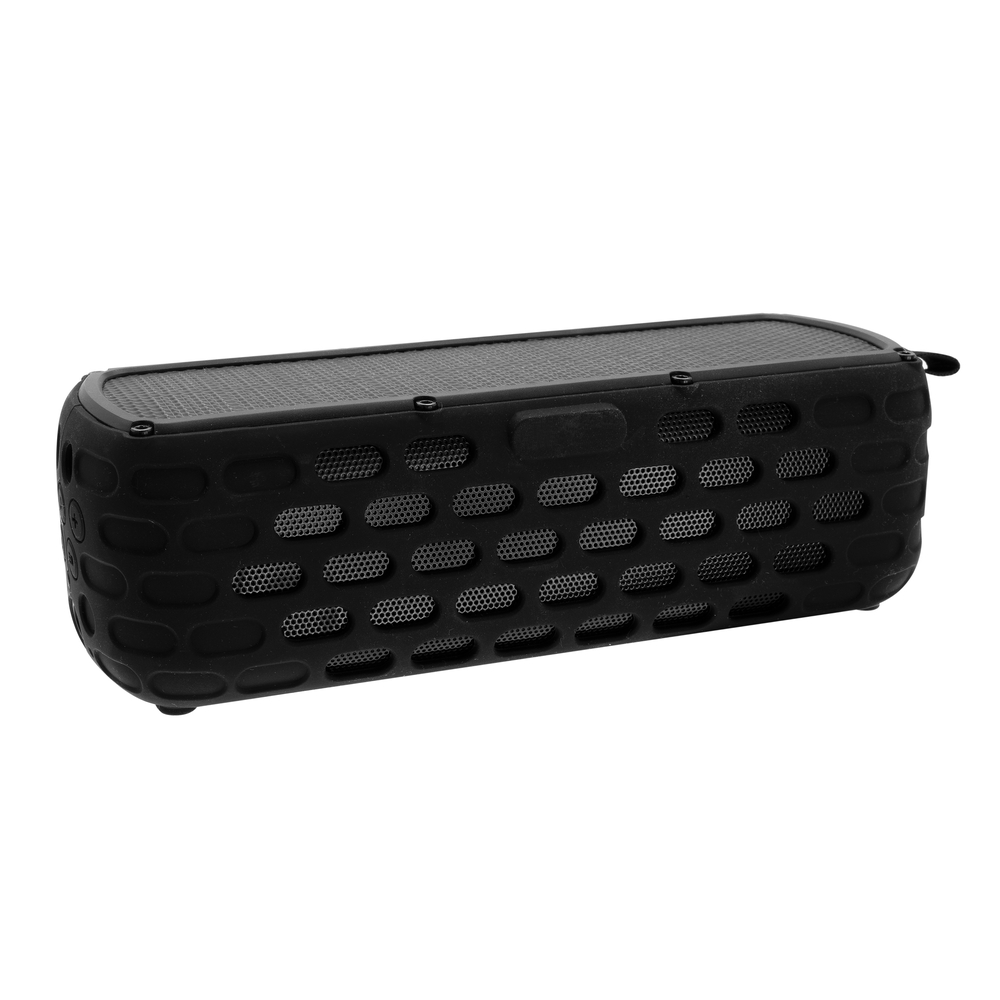 Blutooth Speaker