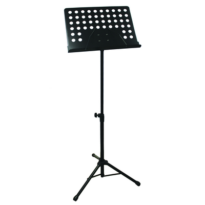 Orchestral Music Stand Each