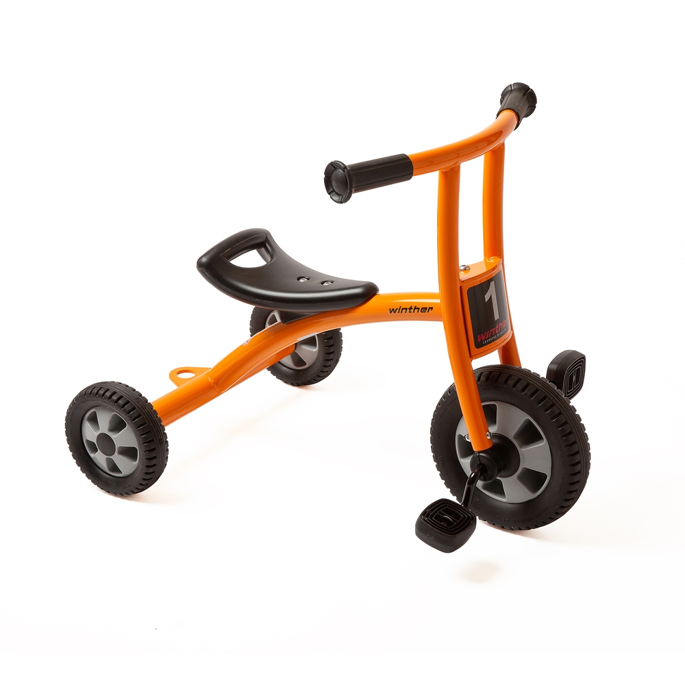 Circleline Tricycle Small Each