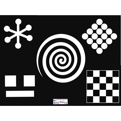 Perception Panel